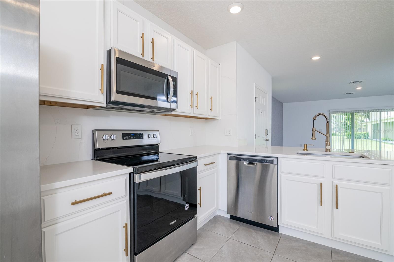 12435 BOWES BRANCH RD, ORLANDO, FL, 32824