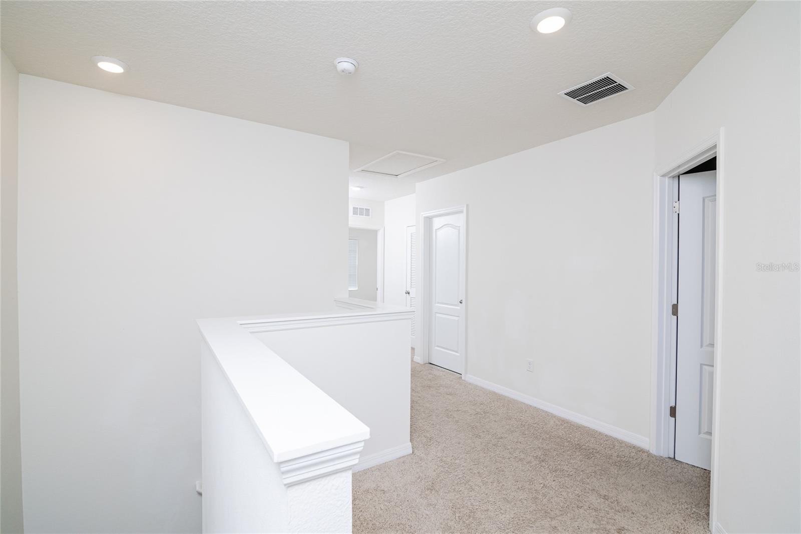 12435 BOWES BRANCH RD, ORLANDO, FL, 32824