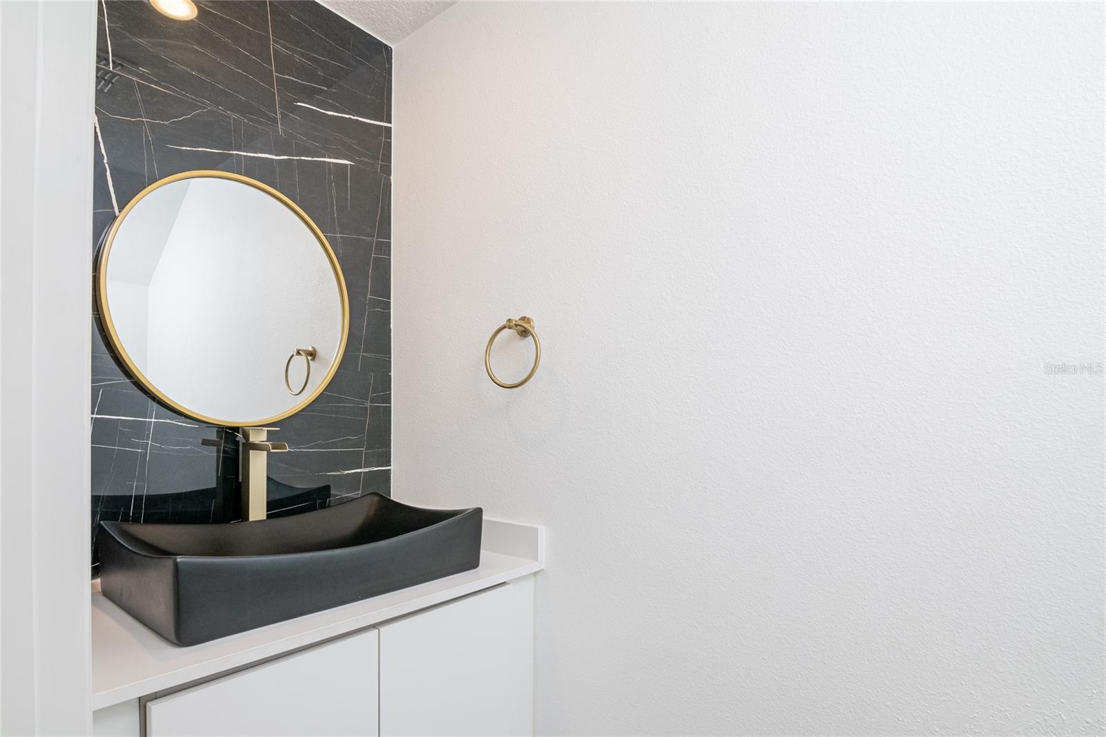 12435 BOWES BRANCH RD, ORLANDO, FL, 32824