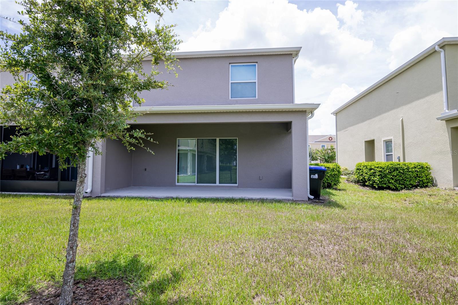12435 BOWES BRANCH RD, ORLANDO, FL, 32824