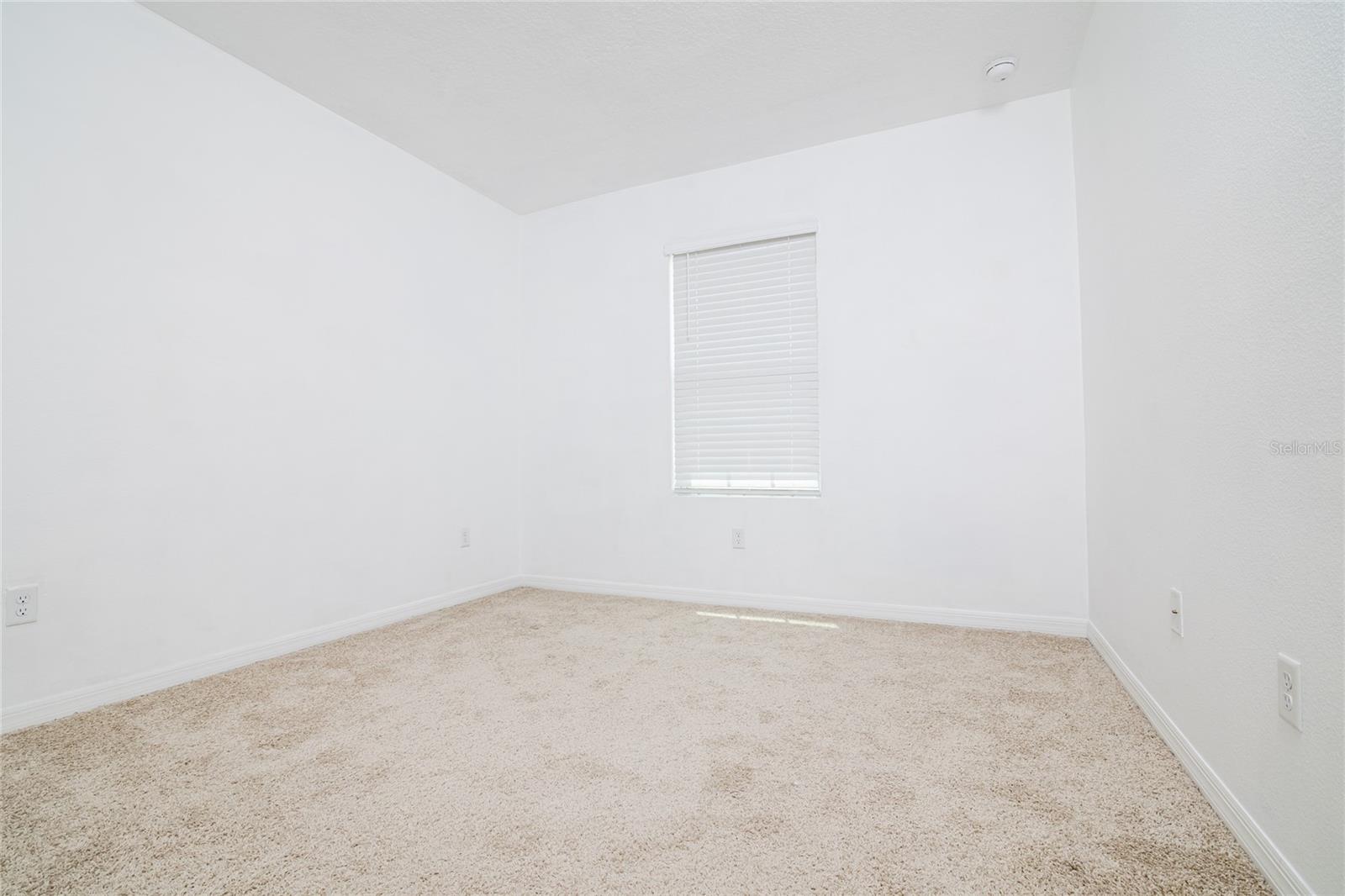 12435 BOWES BRANCH RD, ORLANDO, FL, 32824