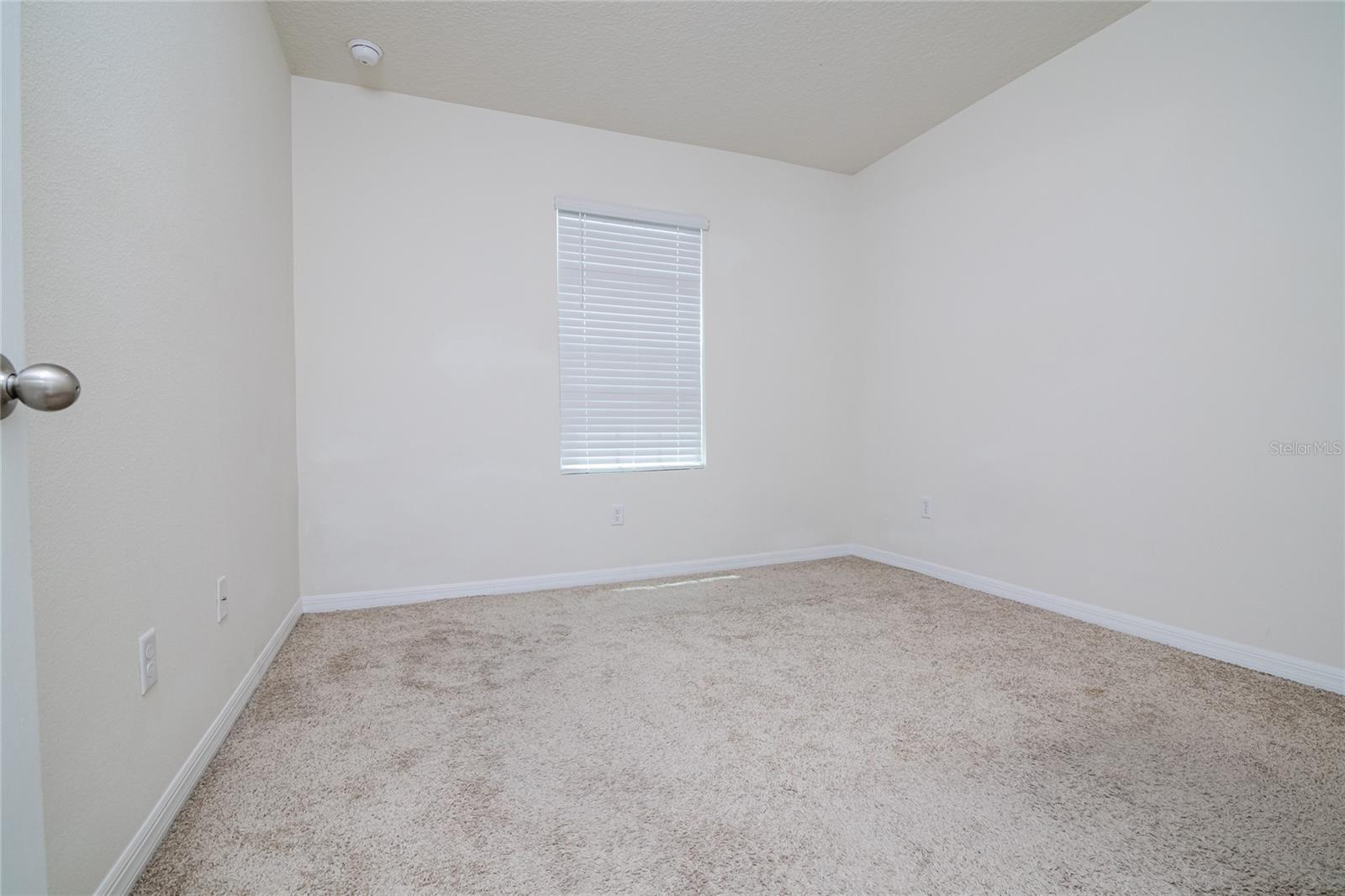 12435 BOWES BRANCH RD, ORLANDO, FL, 32824