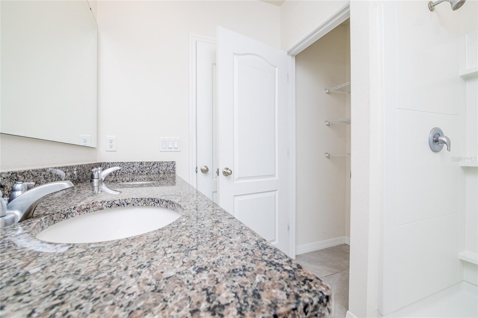 12435 BOWES BRANCH RD, ORLANDO, FL, 32824