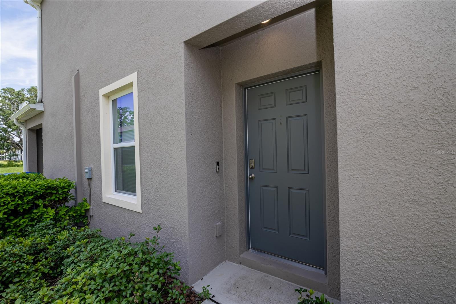 12435 BOWES BRANCH RD, ORLANDO, FL, 32824