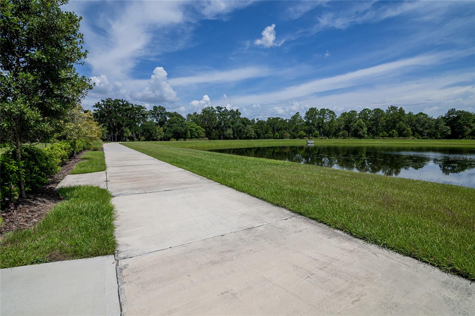 12435 BOWES BRANCH RD, ORLANDO, FL, 32824