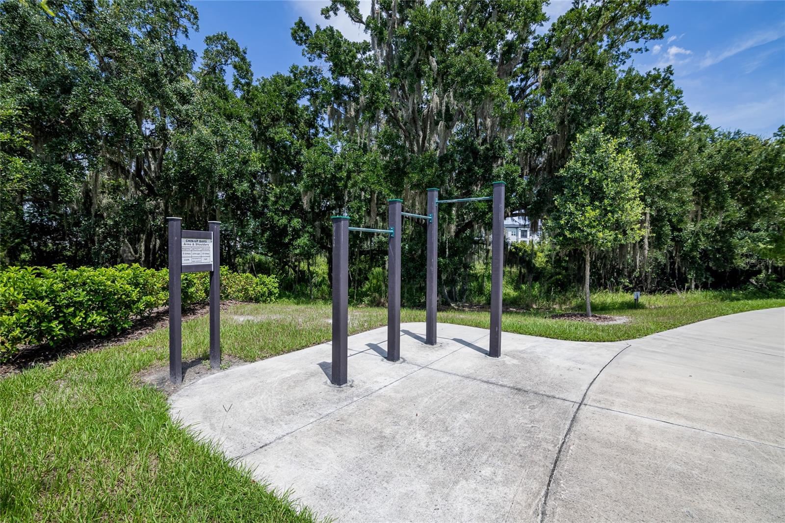 12435 BOWES BRANCH RD, ORLANDO, FL, 32824