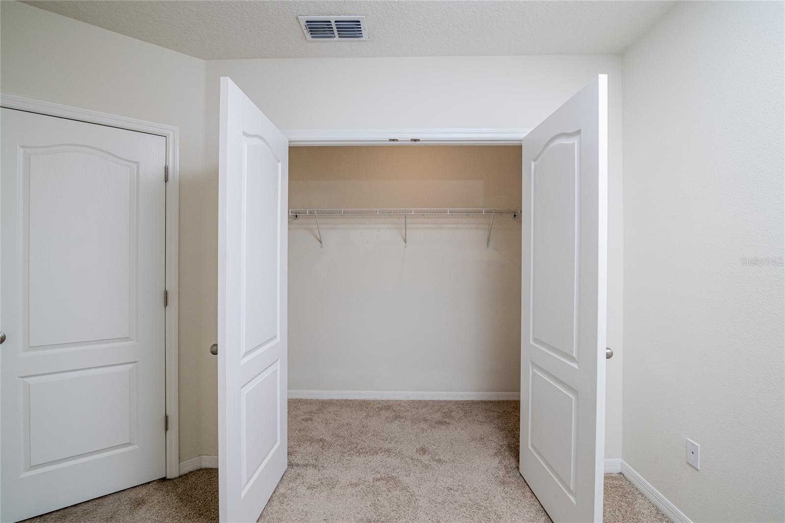 12435 BOWES BRANCH RD, ORLANDO, FL, 32824