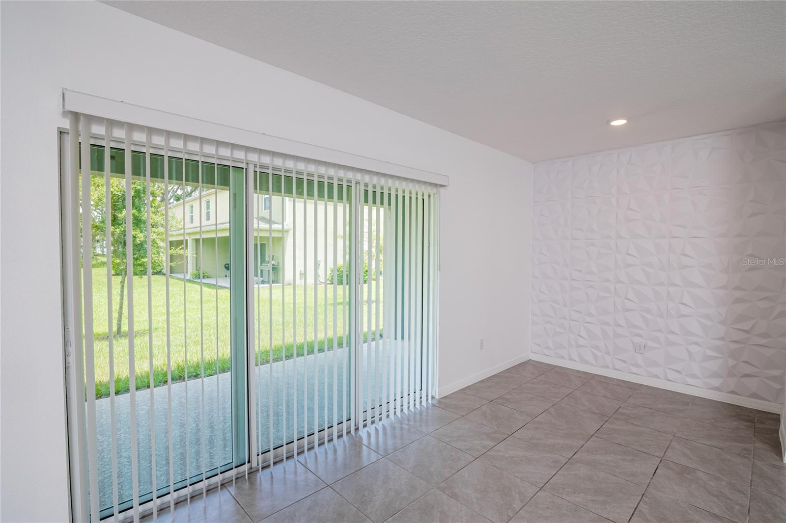 12435 BOWES BRANCH RD, ORLANDO, FL, 32824