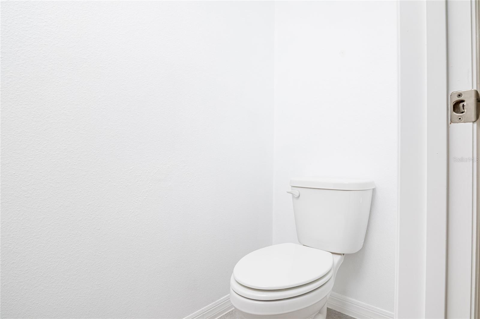 12435 BOWES BRANCH RD, ORLANDO, FL, 32824