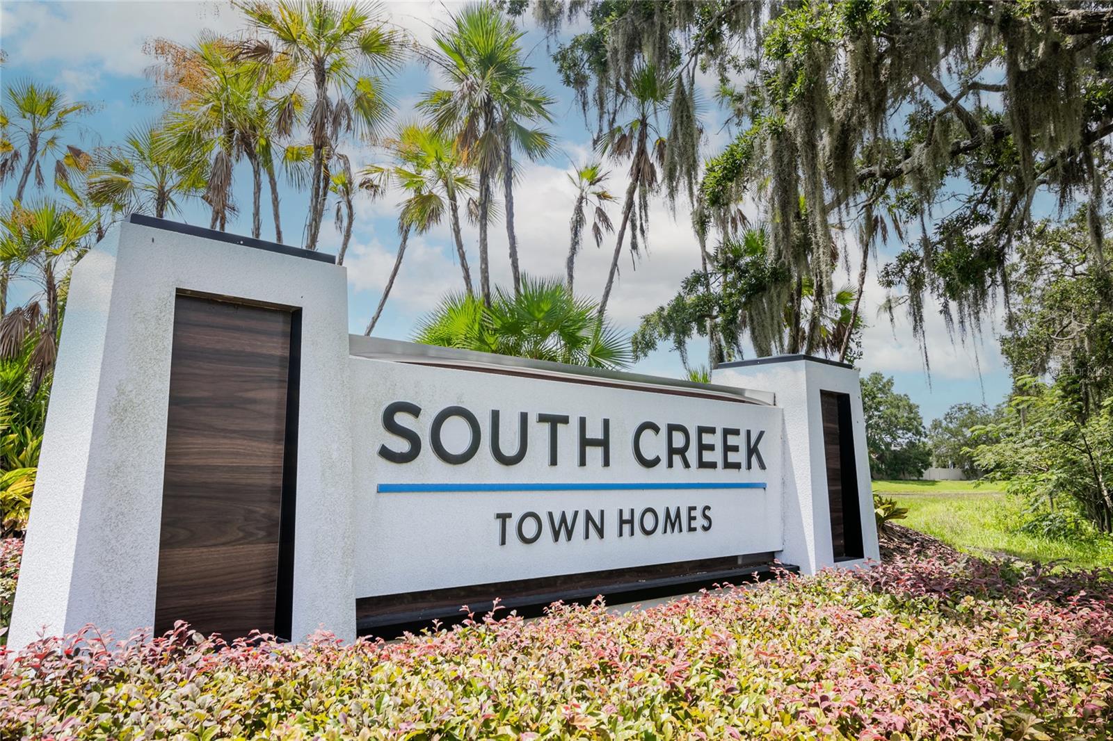 12435 BOWES BRANCH RD, ORLANDO, FL, 32824