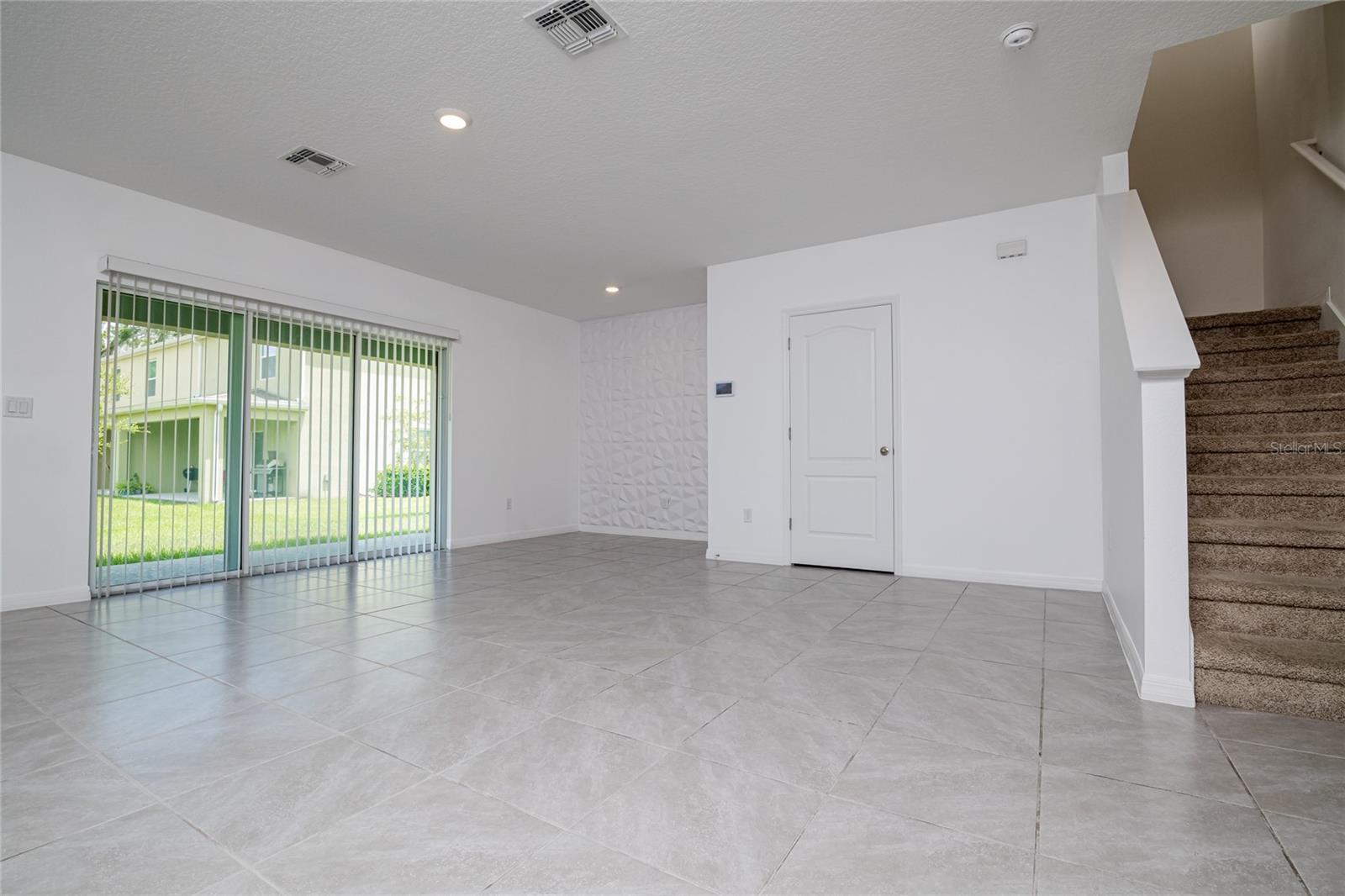 12435 BOWES BRANCH RD, ORLANDO, FL, 32824