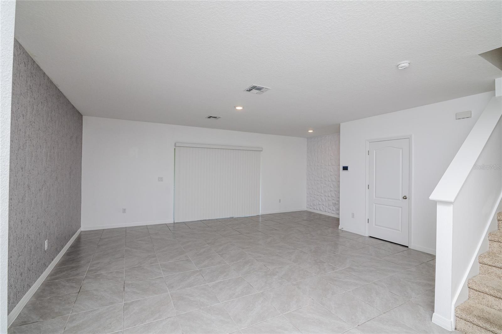 12435 BOWES BRANCH RD, ORLANDO, FL, 32824