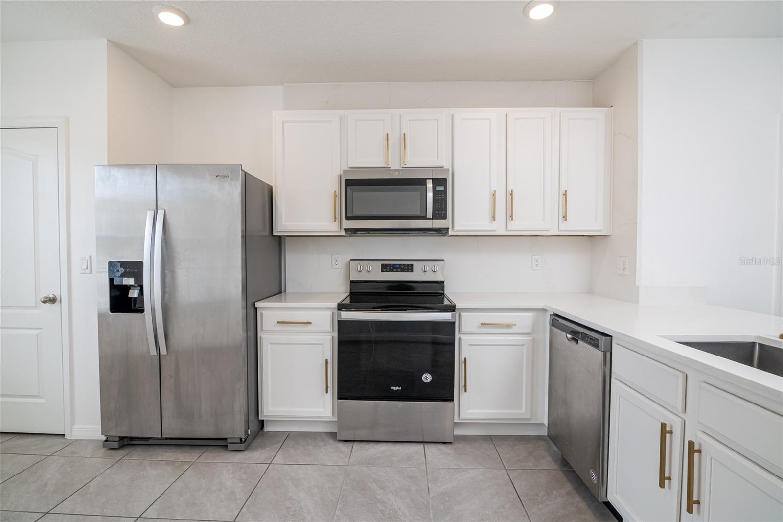 12435 BOWES BRANCH RD, ORLANDO, FL, 32824