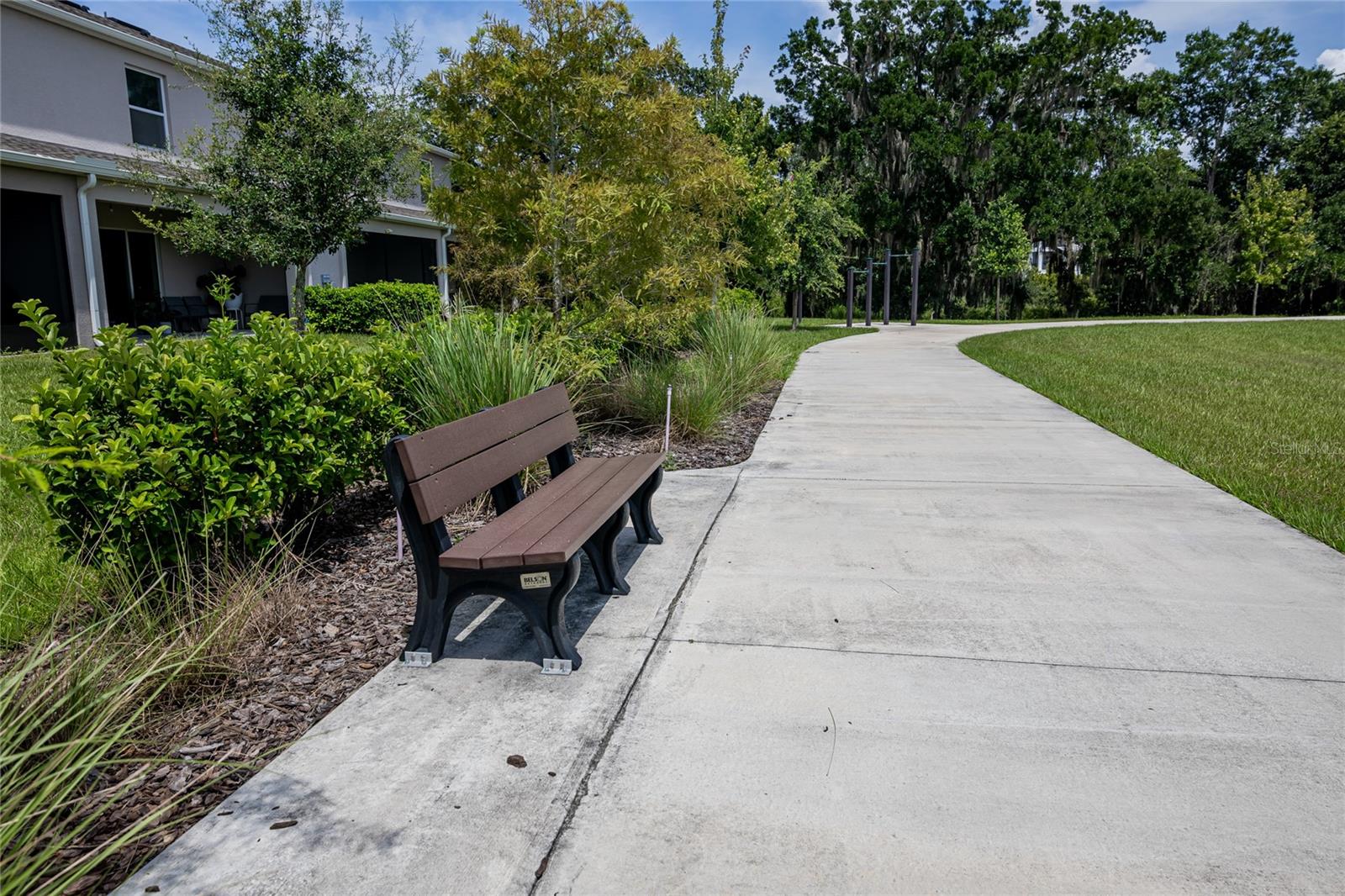 12435 BOWES BRANCH RD, ORLANDO, FL, 32824