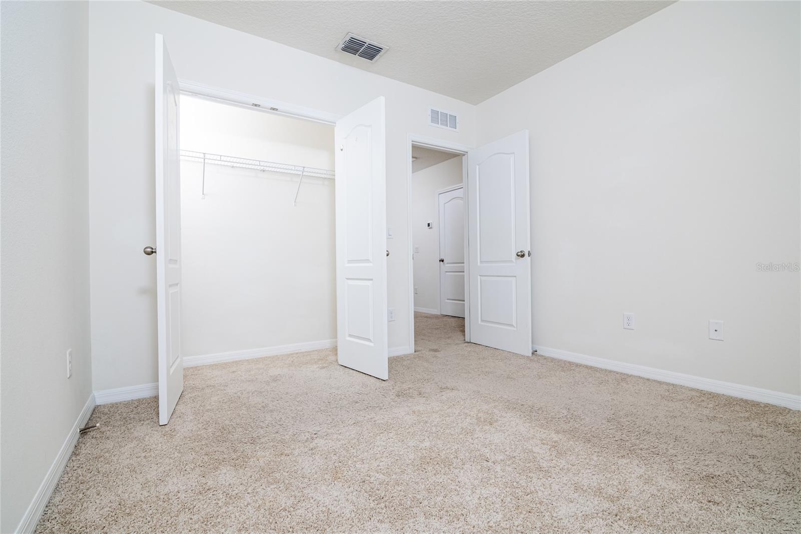 12435 BOWES BRANCH RD, ORLANDO, FL, 32824