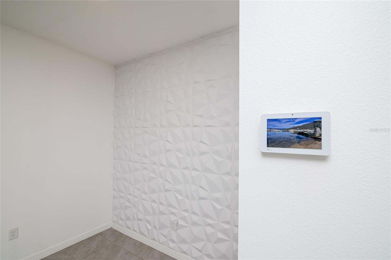 12435 BOWES BRANCH RD, ORLANDO, FL, 32824