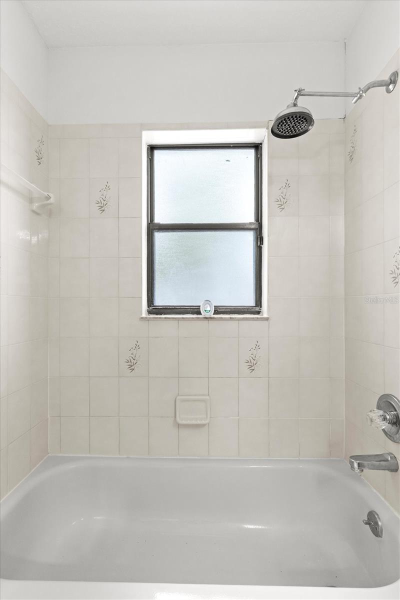 13599 SW 42ND AVE, OCALA, FL, 34473