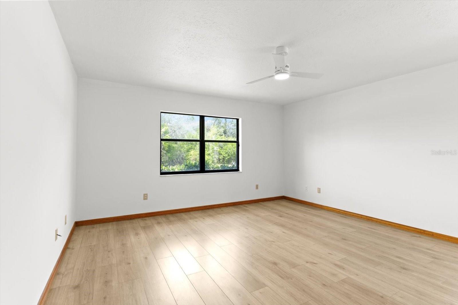 13599 SW 42ND AVE, OCALA, FL, 34473