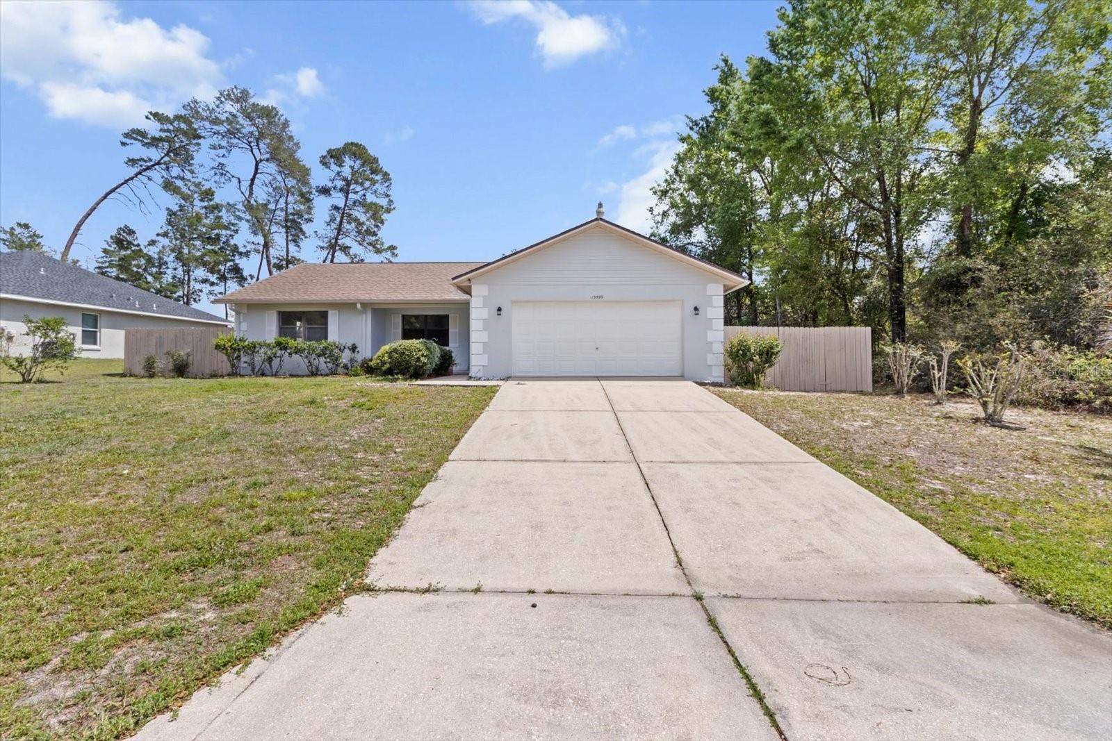 13599 SW 42ND AVE, OCALA, FL, 34473