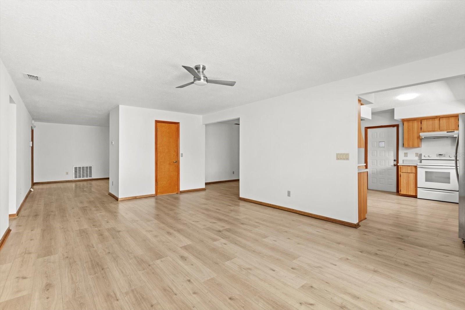 13599 SW 42ND AVE, OCALA, FL, 34473