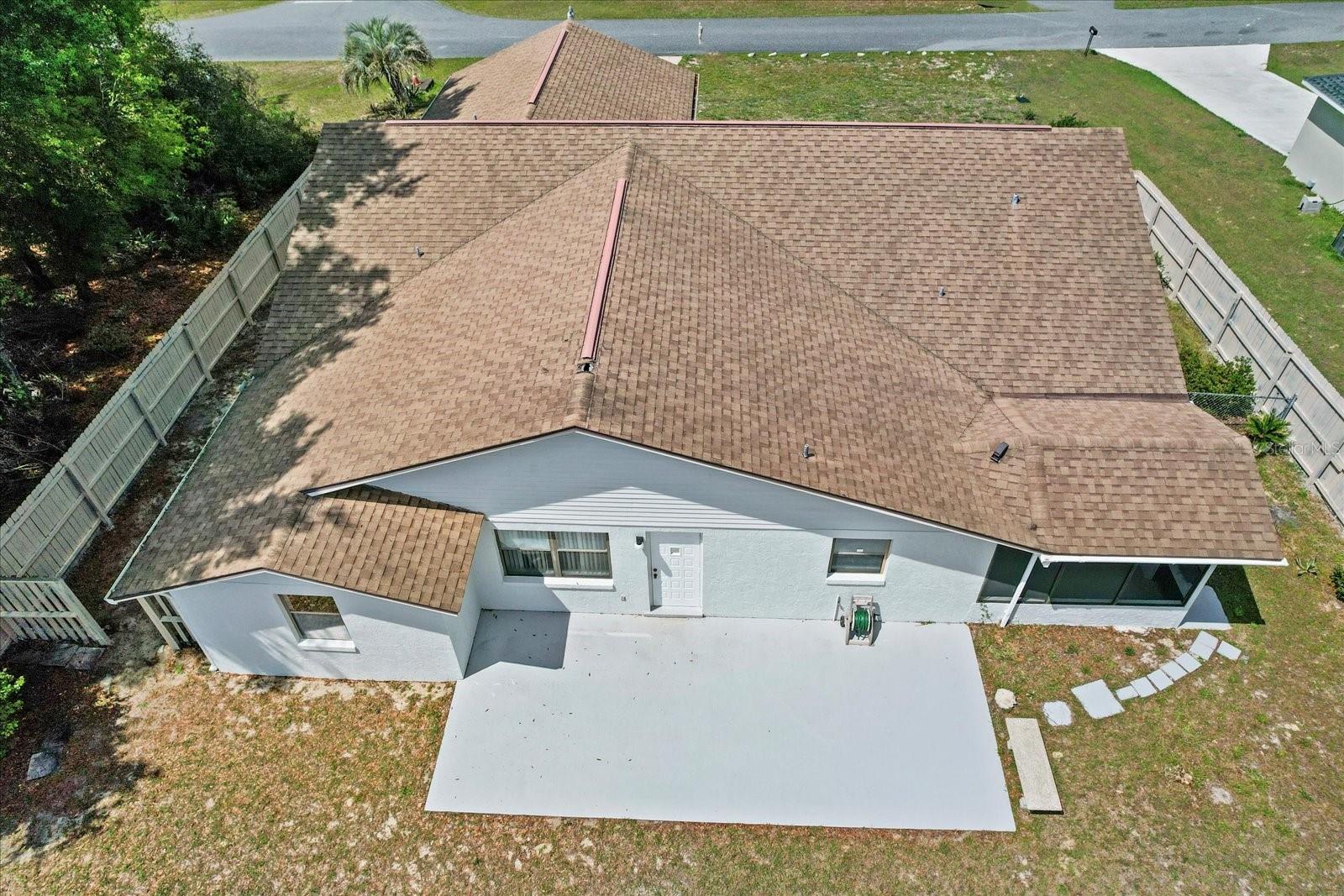 13599 SW 42ND AVE, OCALA, FL, 34473
