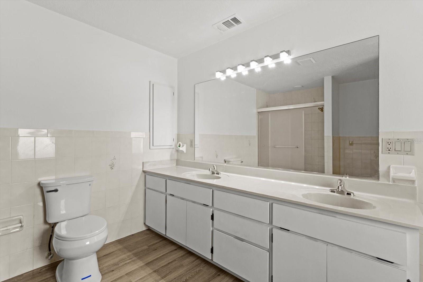 13599 SW 42ND AVE, OCALA, FL, 34473