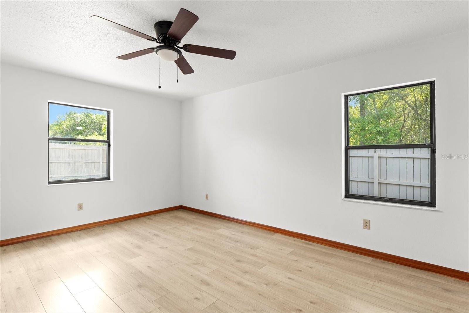 13599 SW 42ND AVE, OCALA, FL, 34473