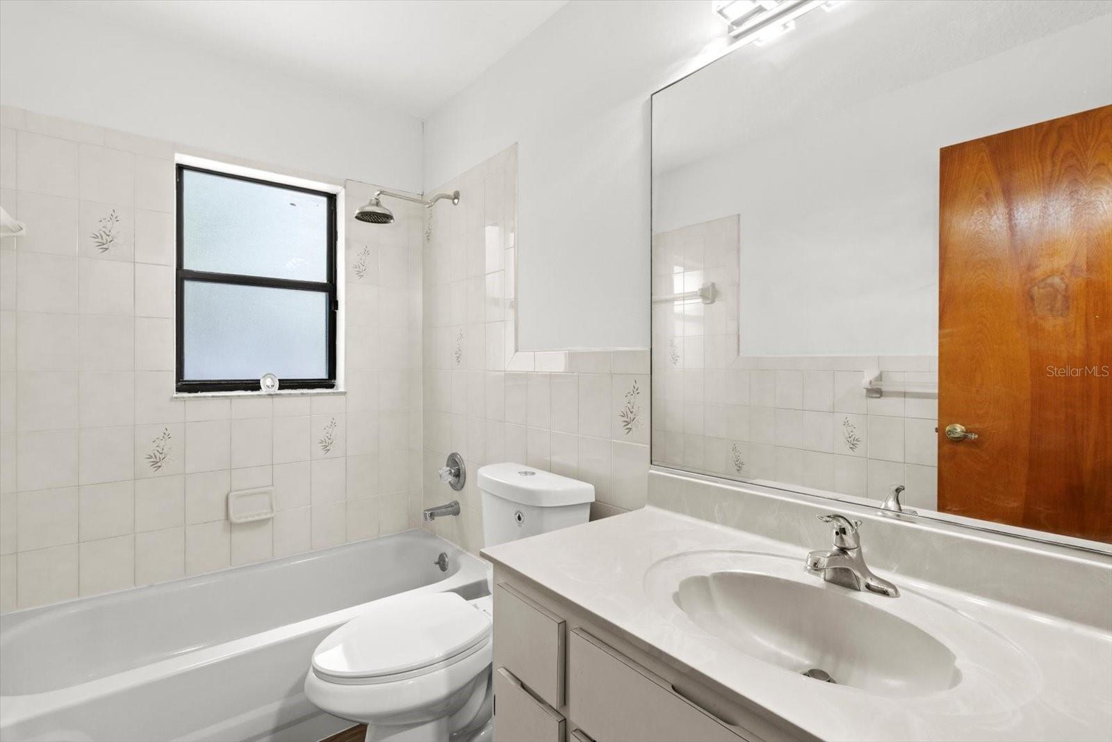 13599 SW 42ND AVE, OCALA, FL, 34473