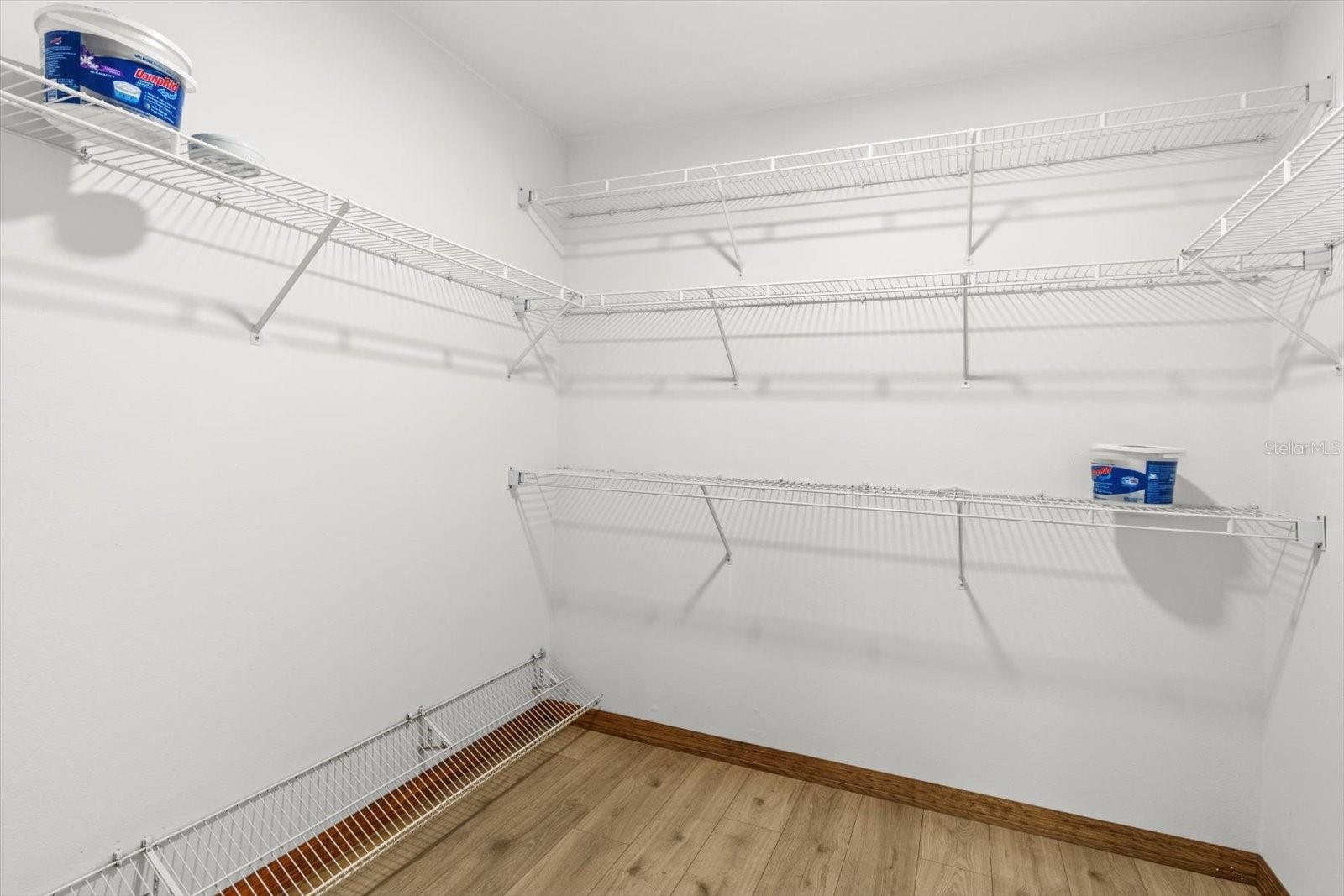 13599 SW 42ND AVE, OCALA, FL, 34473