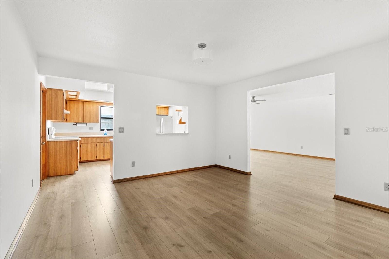 13599 SW 42ND AVE, OCALA, FL, 34473