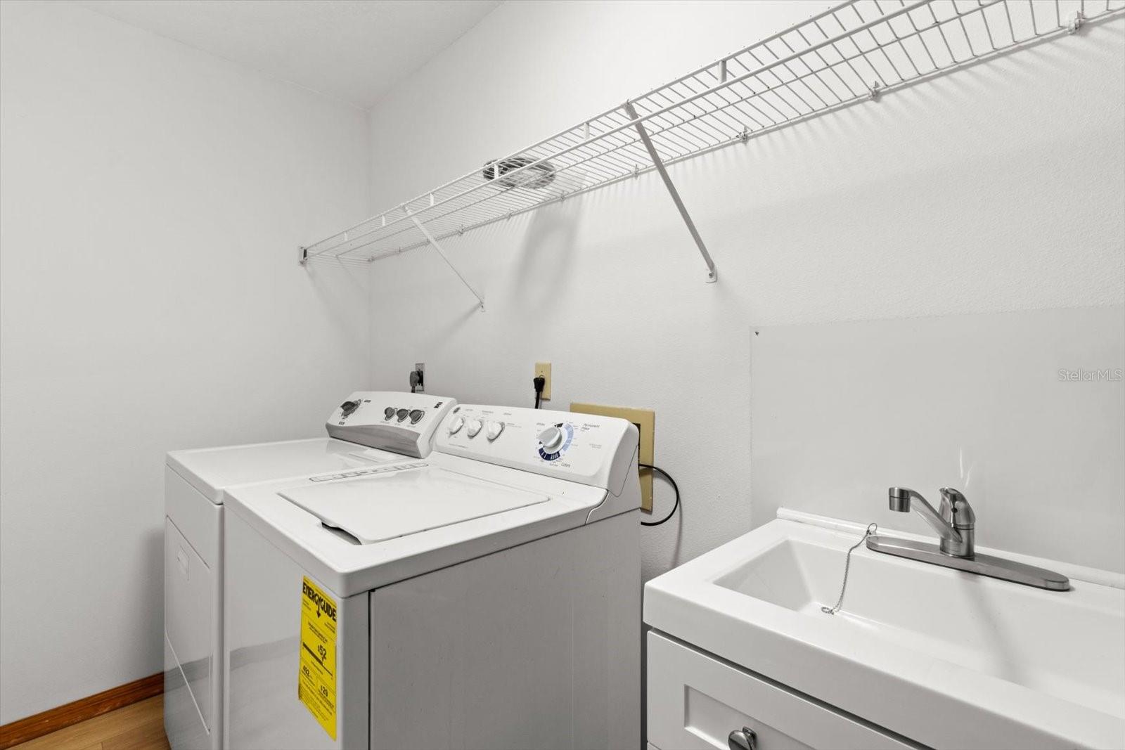 13599 SW 42ND AVE, OCALA, FL, 34473