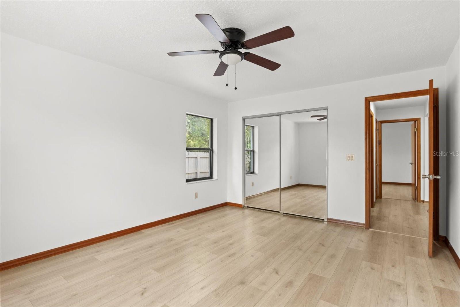 13599 SW 42ND AVE, OCALA, FL, 34473