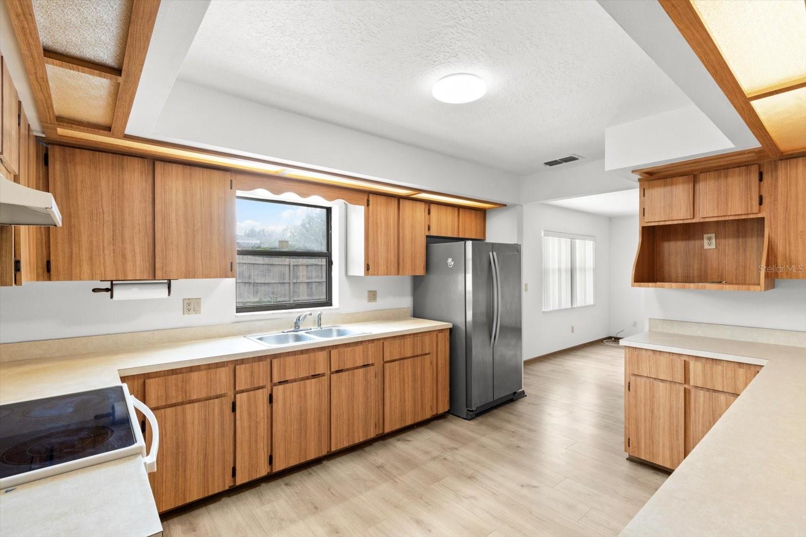 13599 SW 42ND AVE, OCALA, FL, 34473