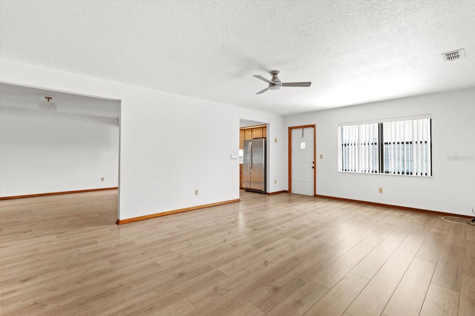 13599 SW 42ND AVE, OCALA, FL, 34473