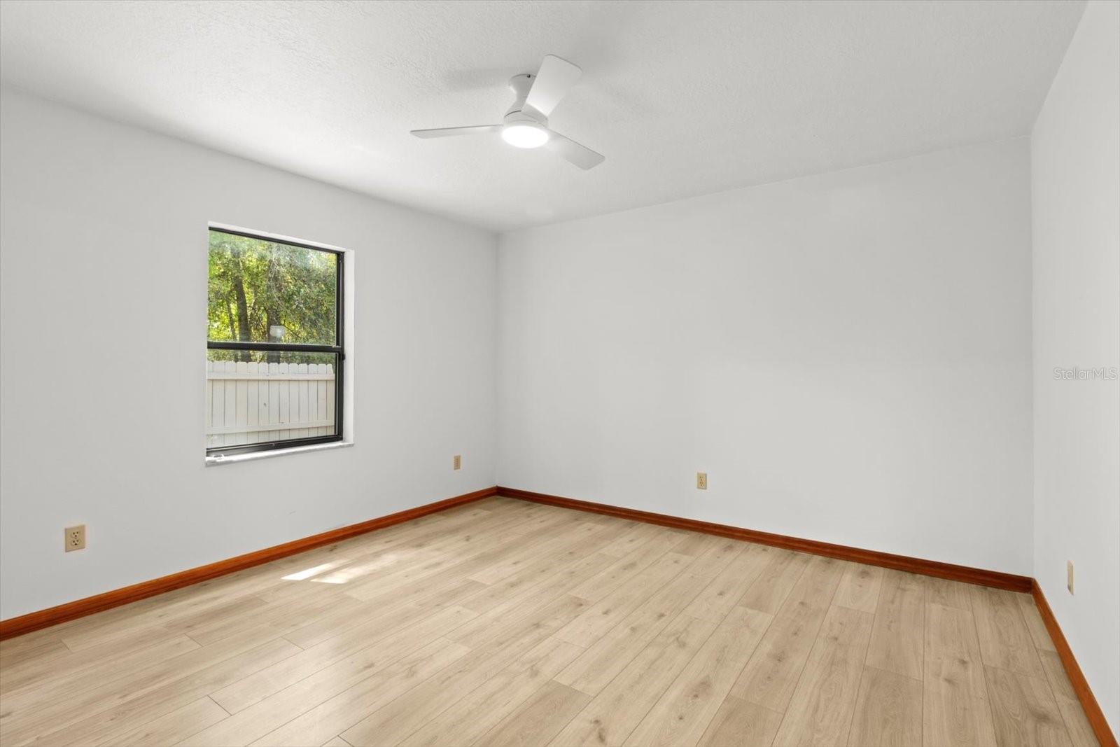 13599 SW 42ND AVE, OCALA, FL, 34473