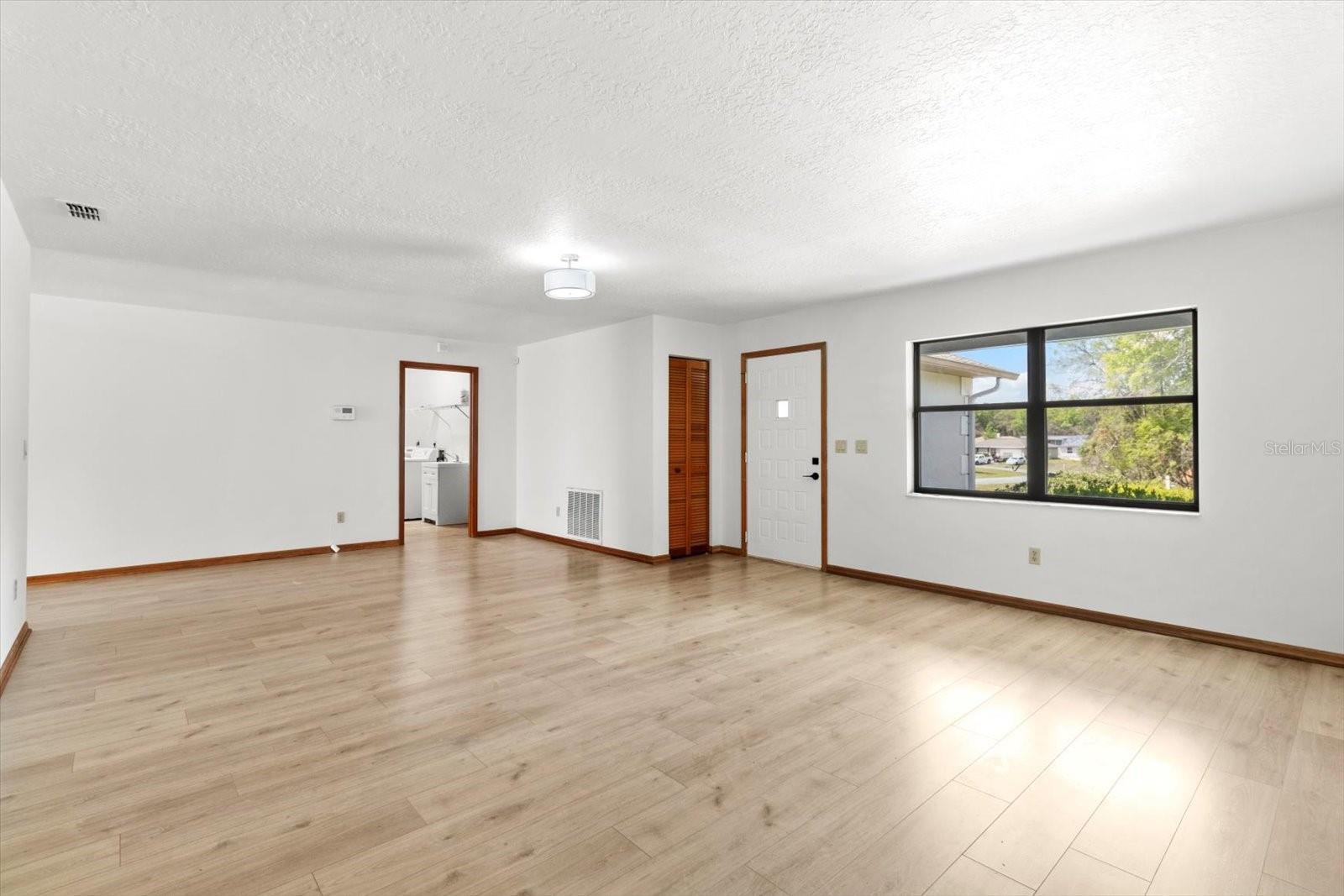 13599 SW 42ND AVE, OCALA, FL, 34473