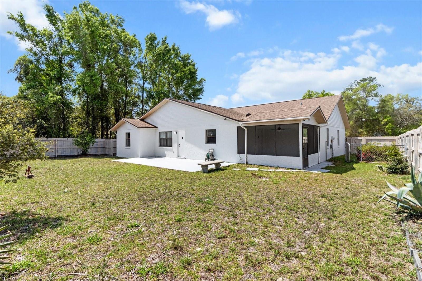13599 SW 42ND AVE, OCALA, FL, 34473