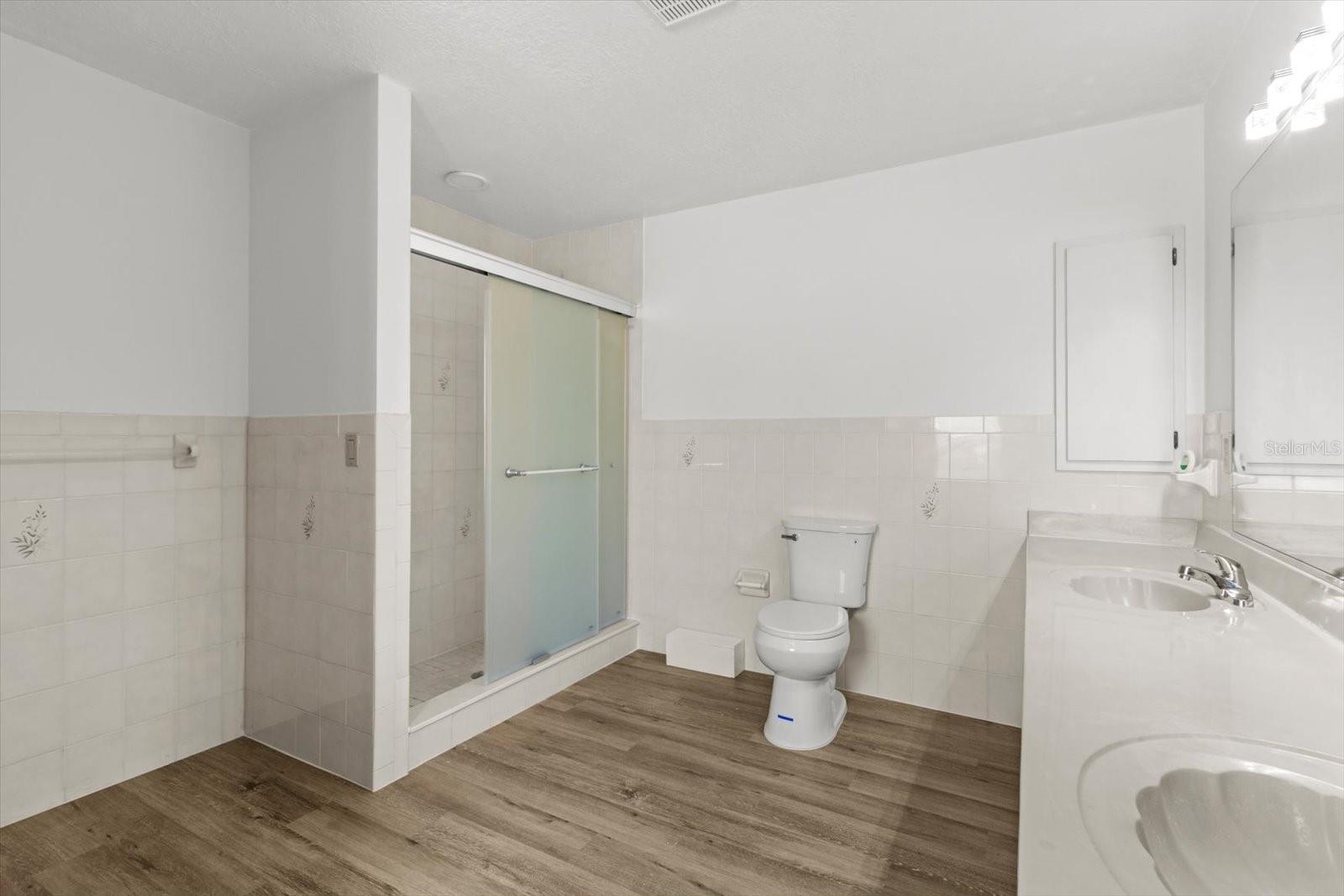 13599 SW 42ND AVE, OCALA, FL, 34473