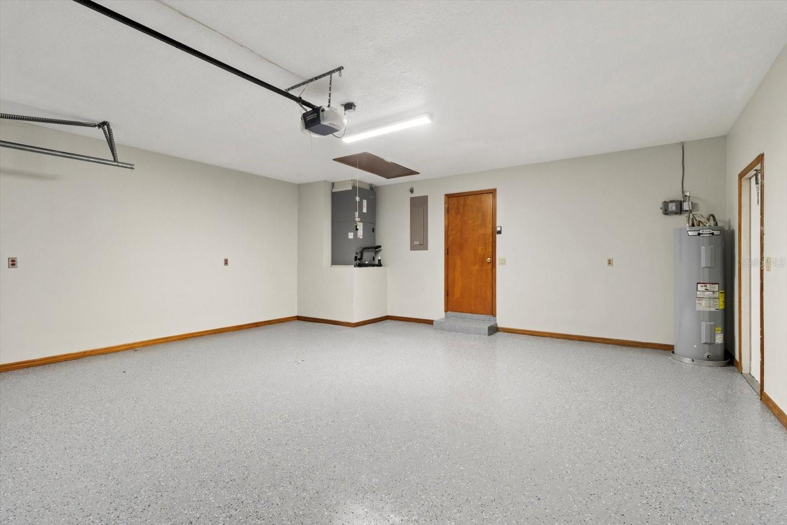 13599 SW 42ND AVE, OCALA, FL, 34473