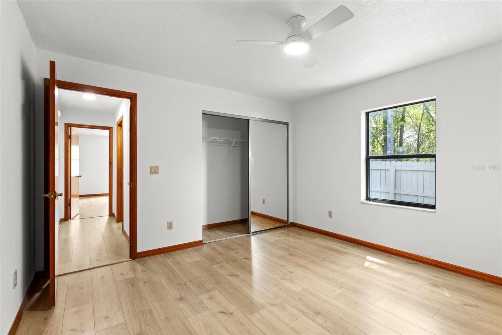 13599 SW 42ND AVE, OCALA, FL, 34473