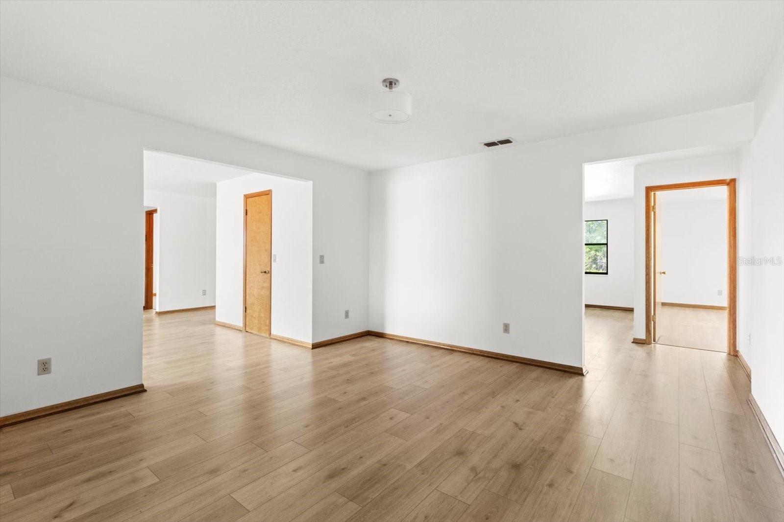 13599 SW 42ND AVE, OCALA, FL, 34473