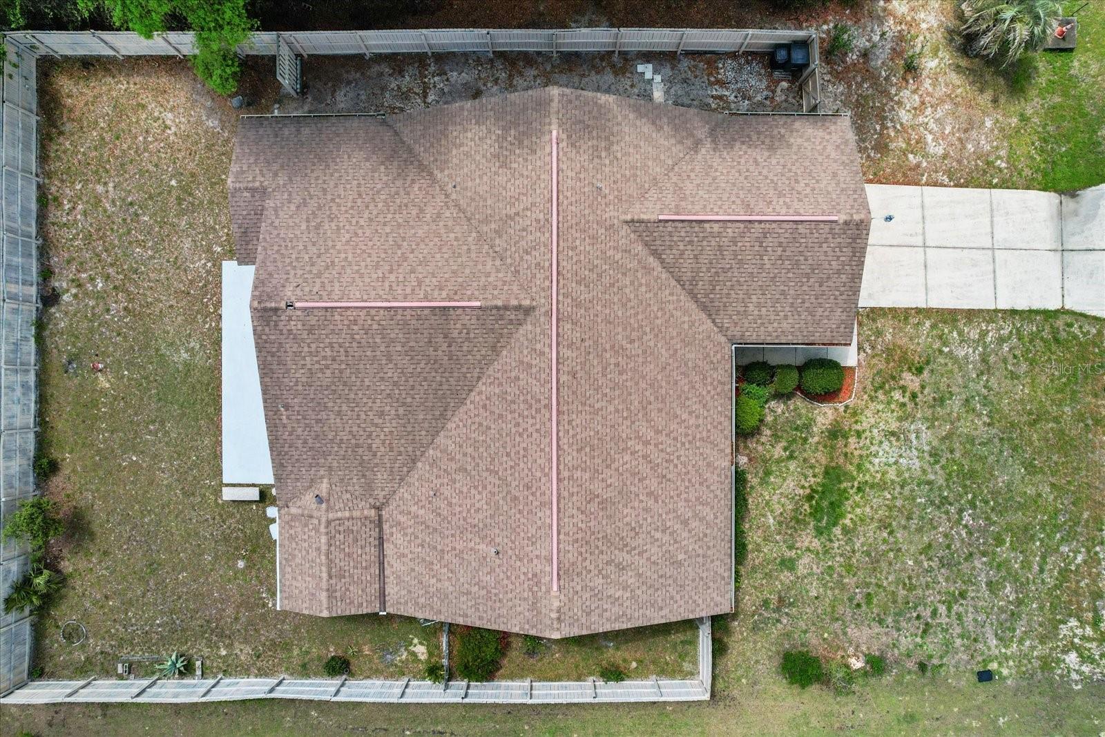 13599 SW 42ND AVE, OCALA, FL, 34473