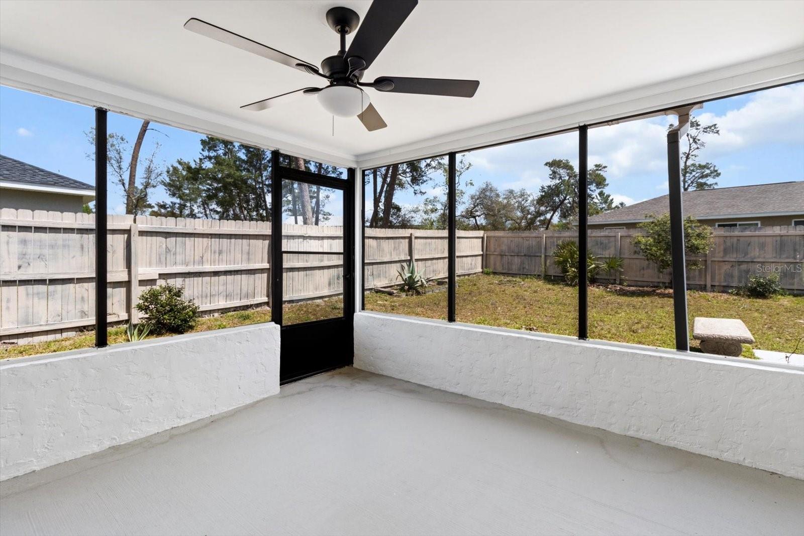 13599 SW 42ND AVE, OCALA, FL, 34473