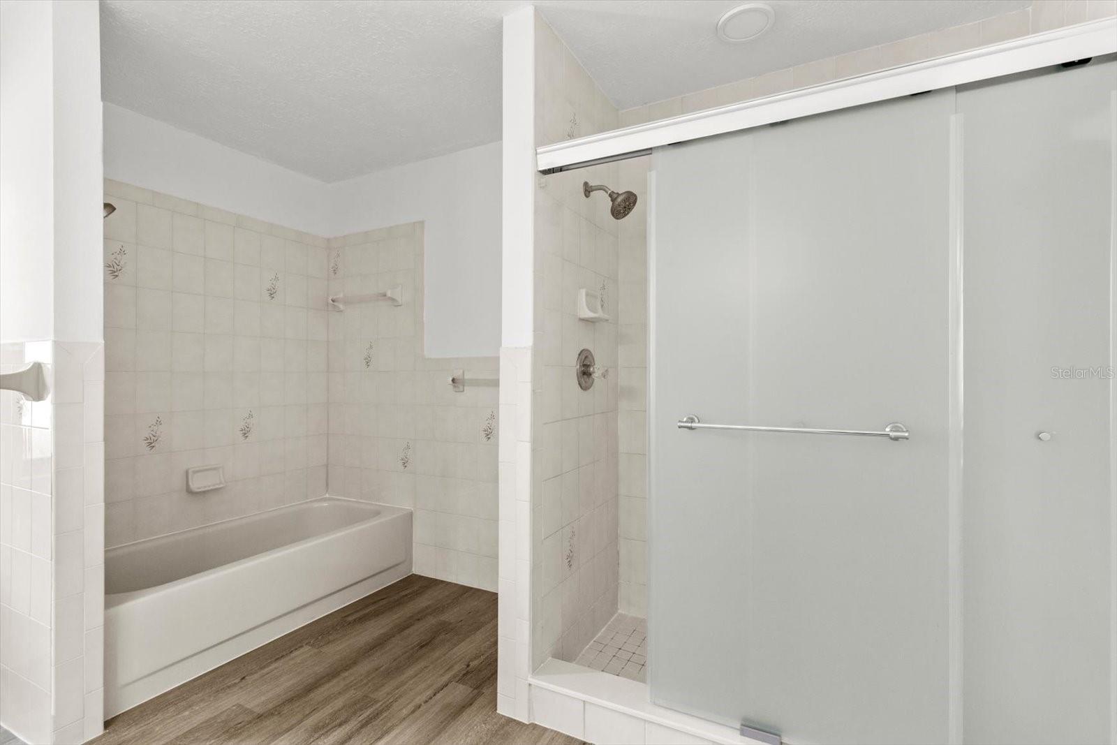 13599 SW 42ND AVE, OCALA, FL, 34473