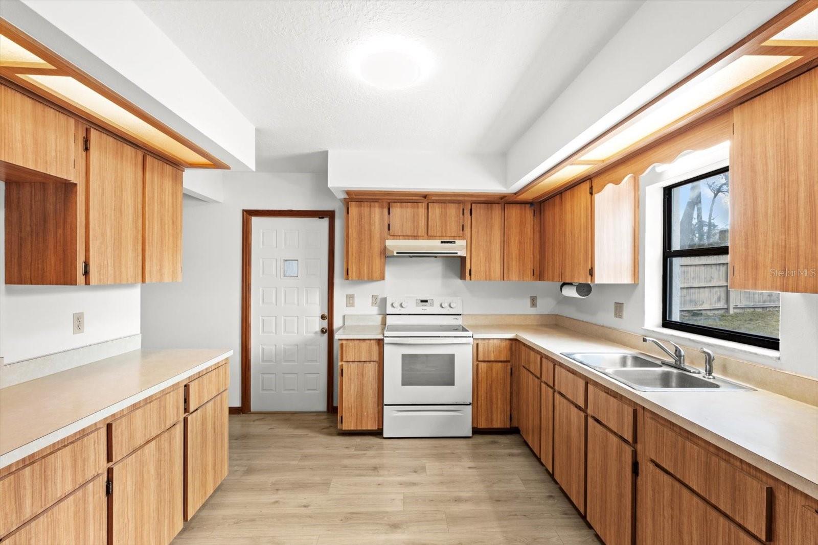 13599 SW 42ND AVE, OCALA, FL, 34473