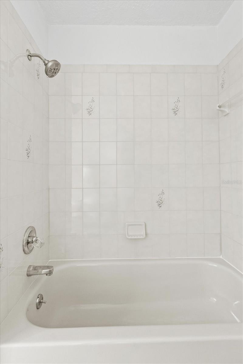 13599 SW 42ND AVE, OCALA, FL, 34473