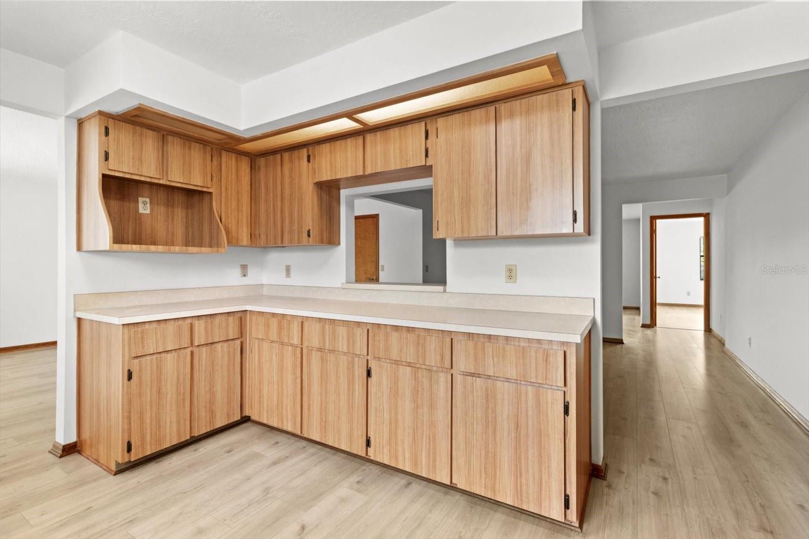 13599 SW 42ND AVE, OCALA, FL, 34473