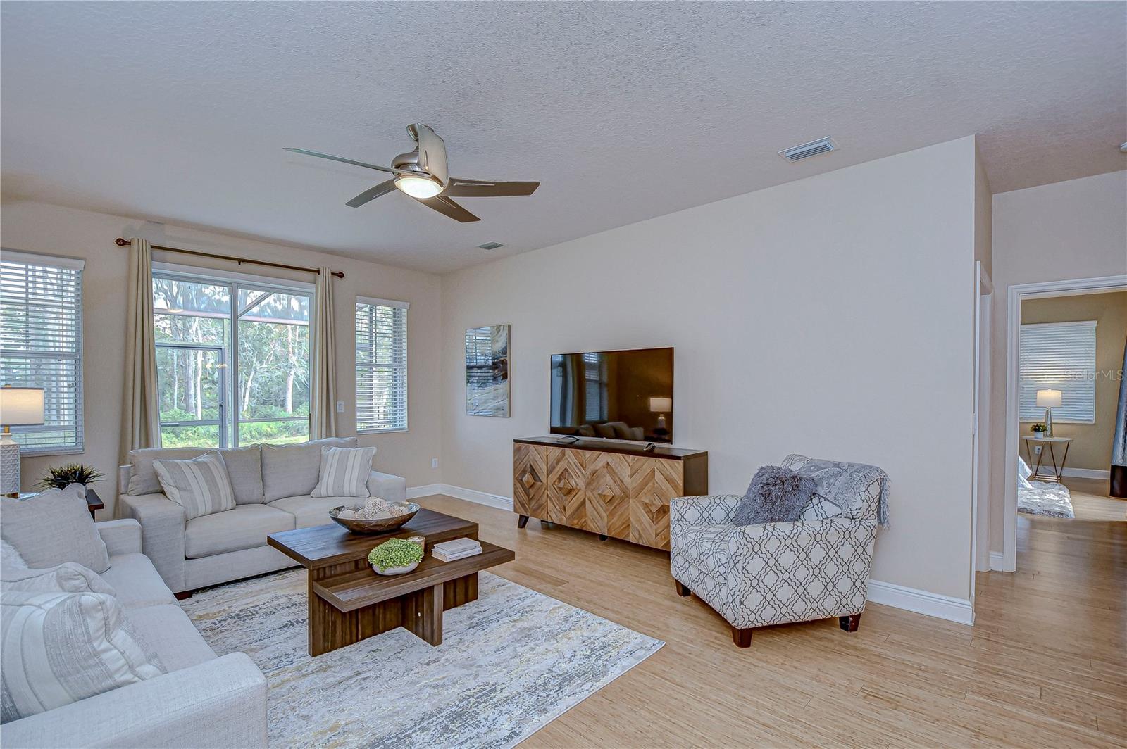 6801 LOCKINGTON CT, TAMPA, FL, 33625