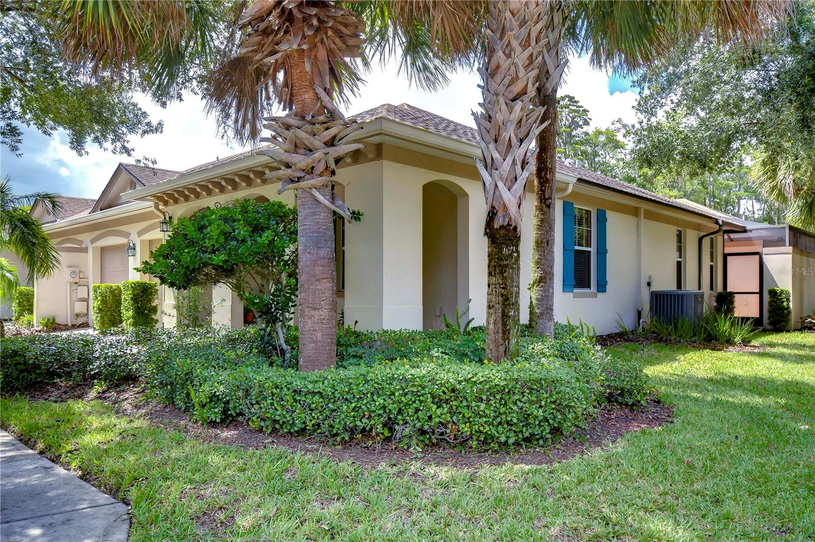 6801 LOCKINGTON CT, TAMPA, FL, 33625