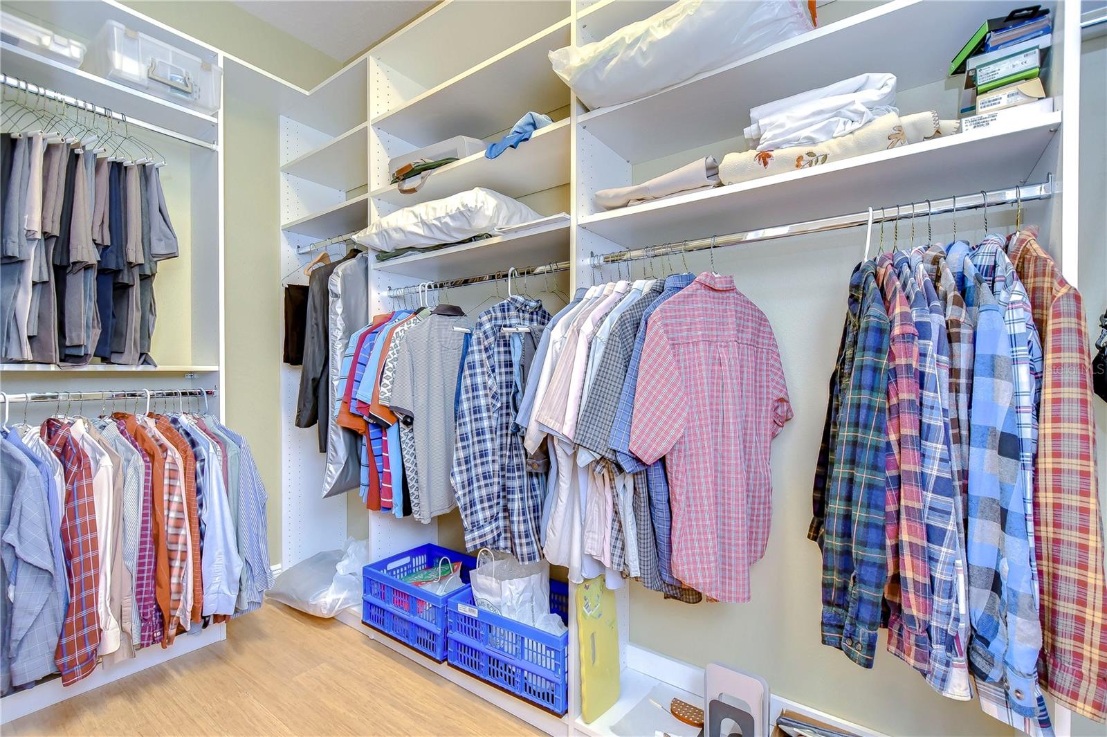 6801 LOCKINGTON CT, TAMPA, FL, 33625